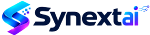 Synextai